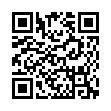 qrcode for WD1614379594